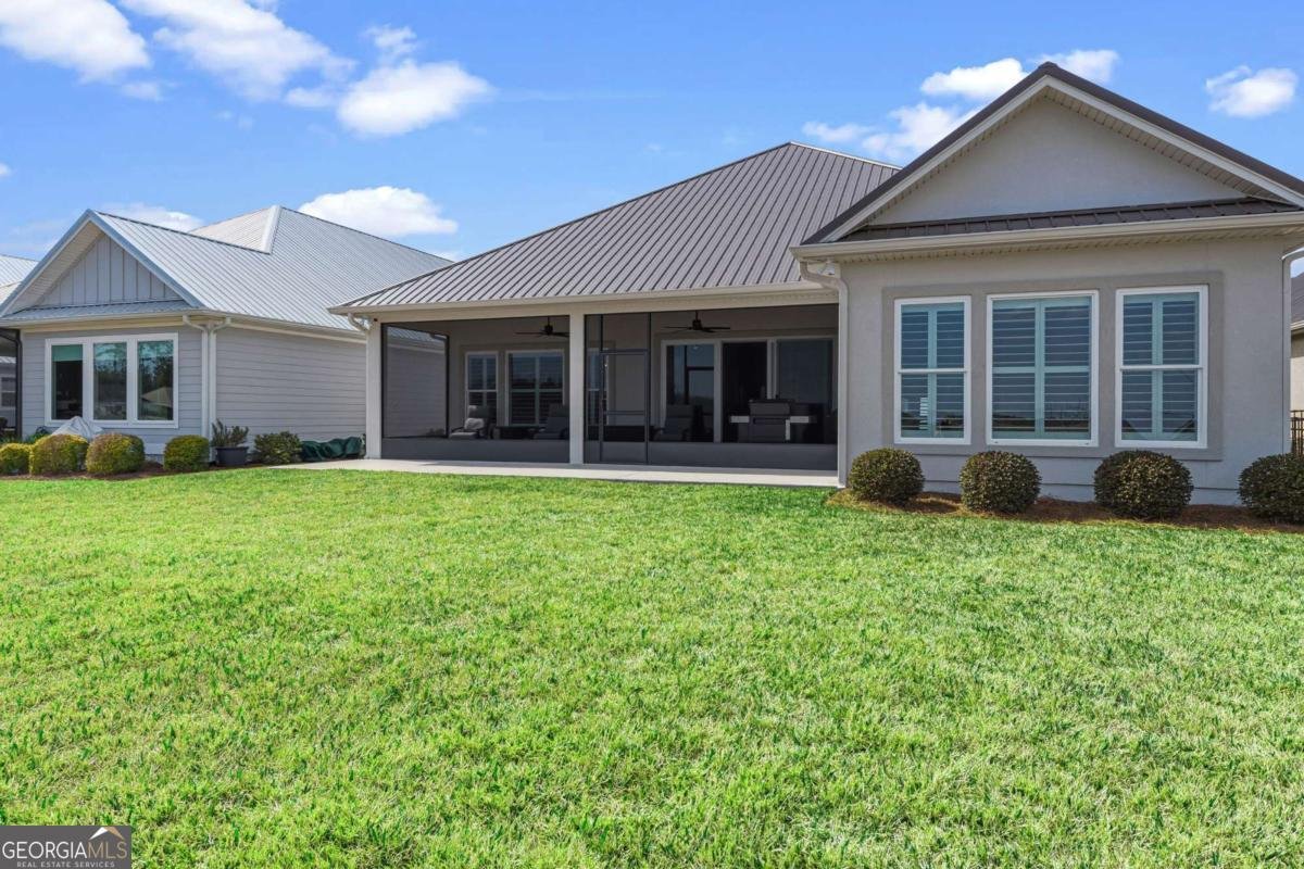 245 Jake Colton Drive Kingsland - Photo 34