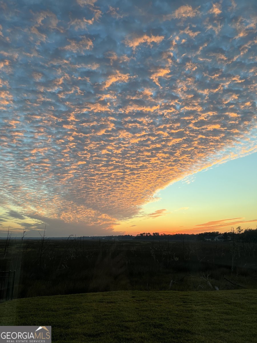 245 Jake Colton Drive Kingsland - Photo 35