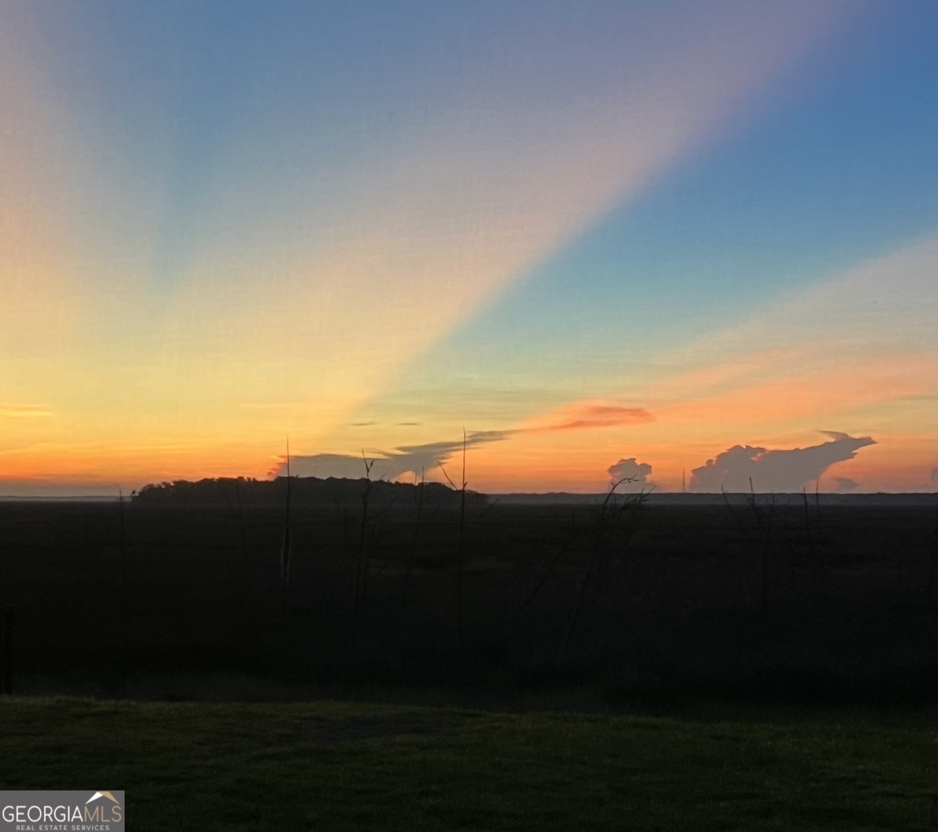 245 Jake Colton Drive Kingsland - Photo 36