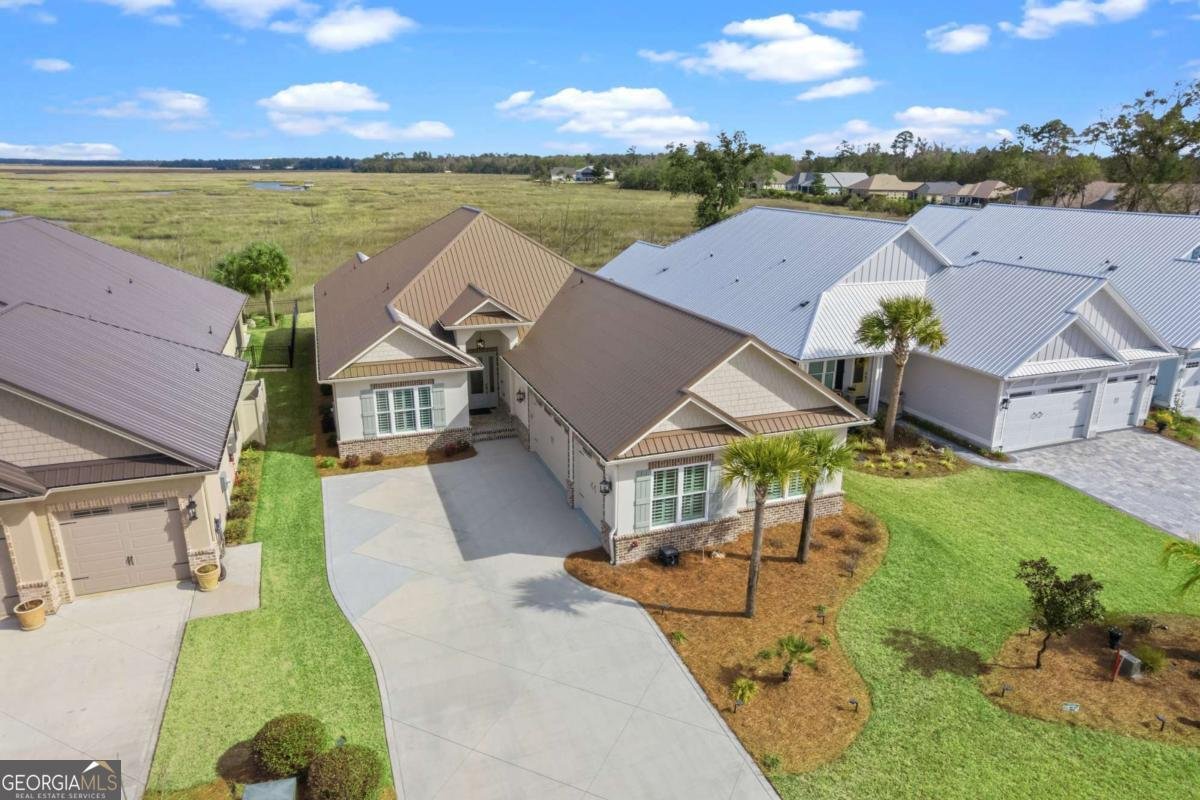 245 Jake Colton Drive Kingsland - Photo 41