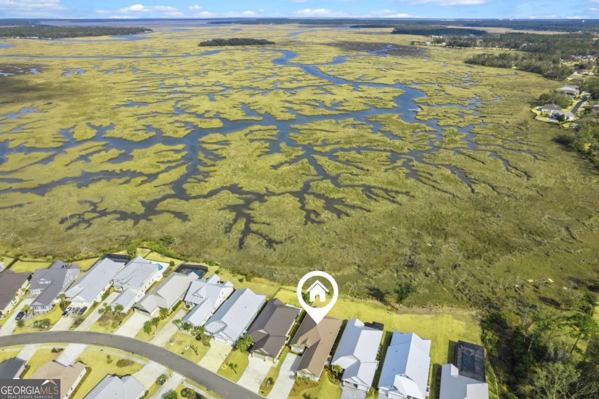 245 Jake Colton Drive Kingsland - Photo 42