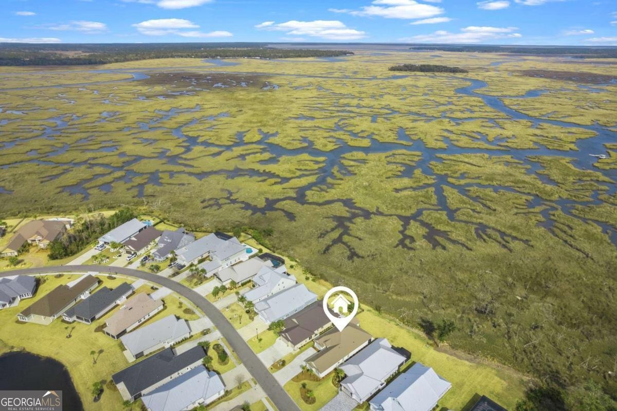 245 Jake Colton Drive Kingsland - Photo 43