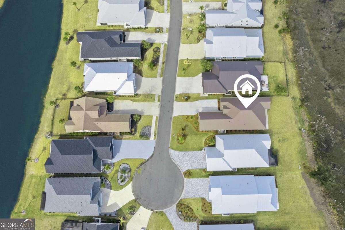 245 Jake Colton Drive Kingsland - Photo 44