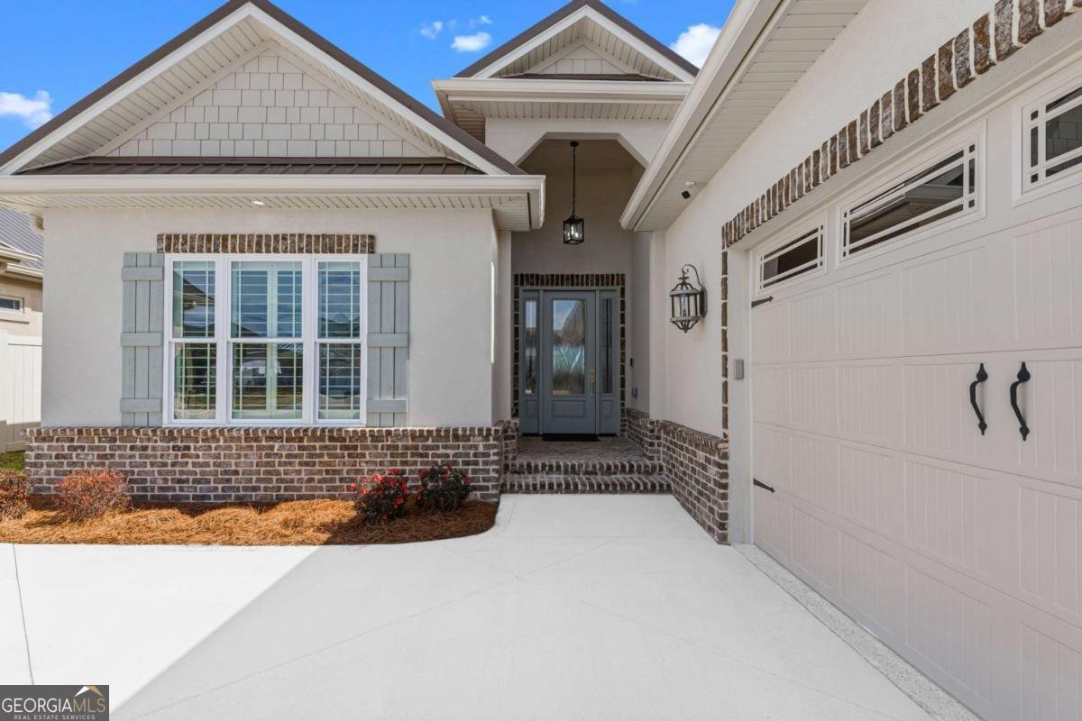 245 Jake Colton Drive Kingsland - Photo 6