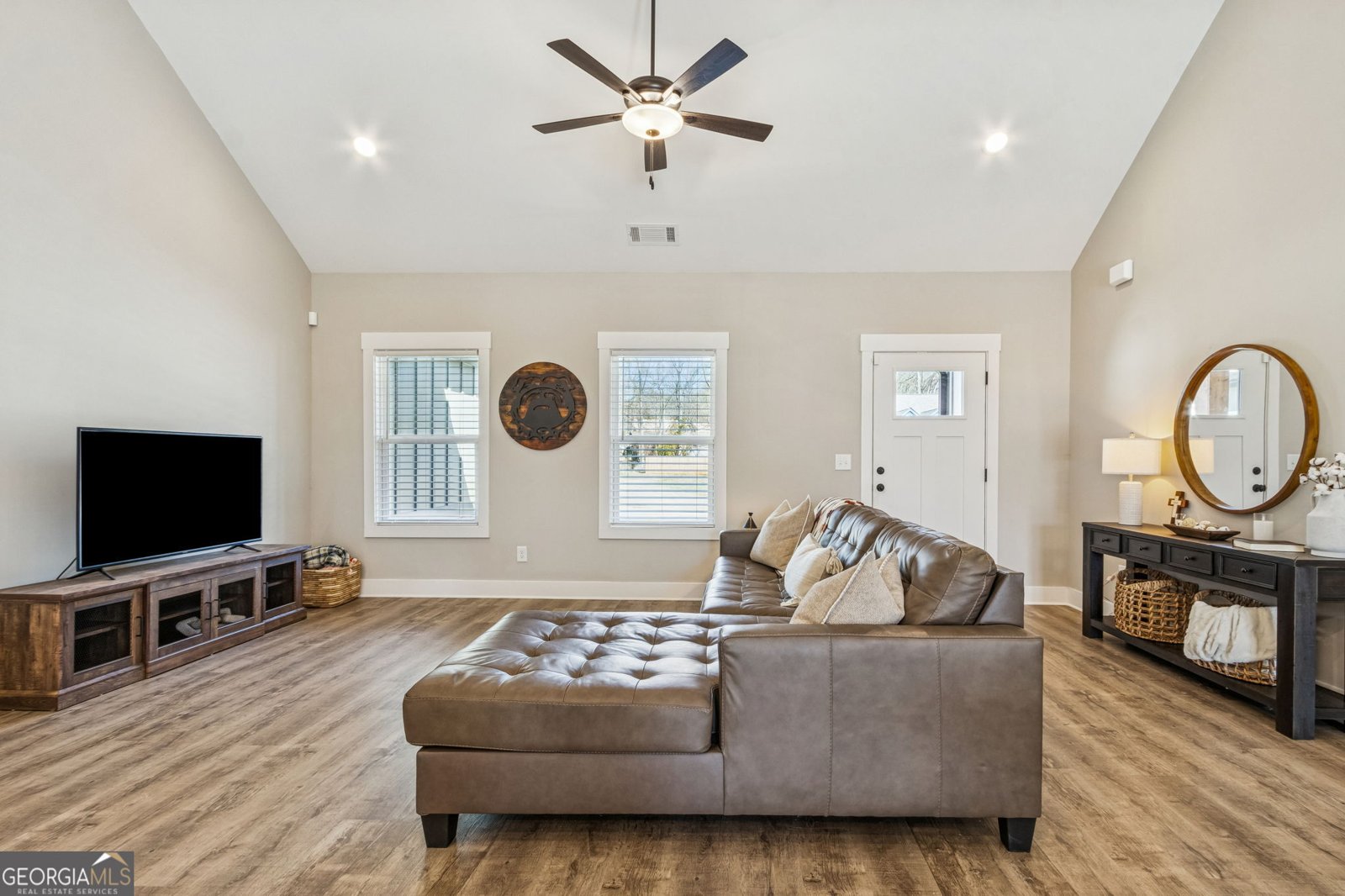 48 Crane Street Maysville - Photo 10