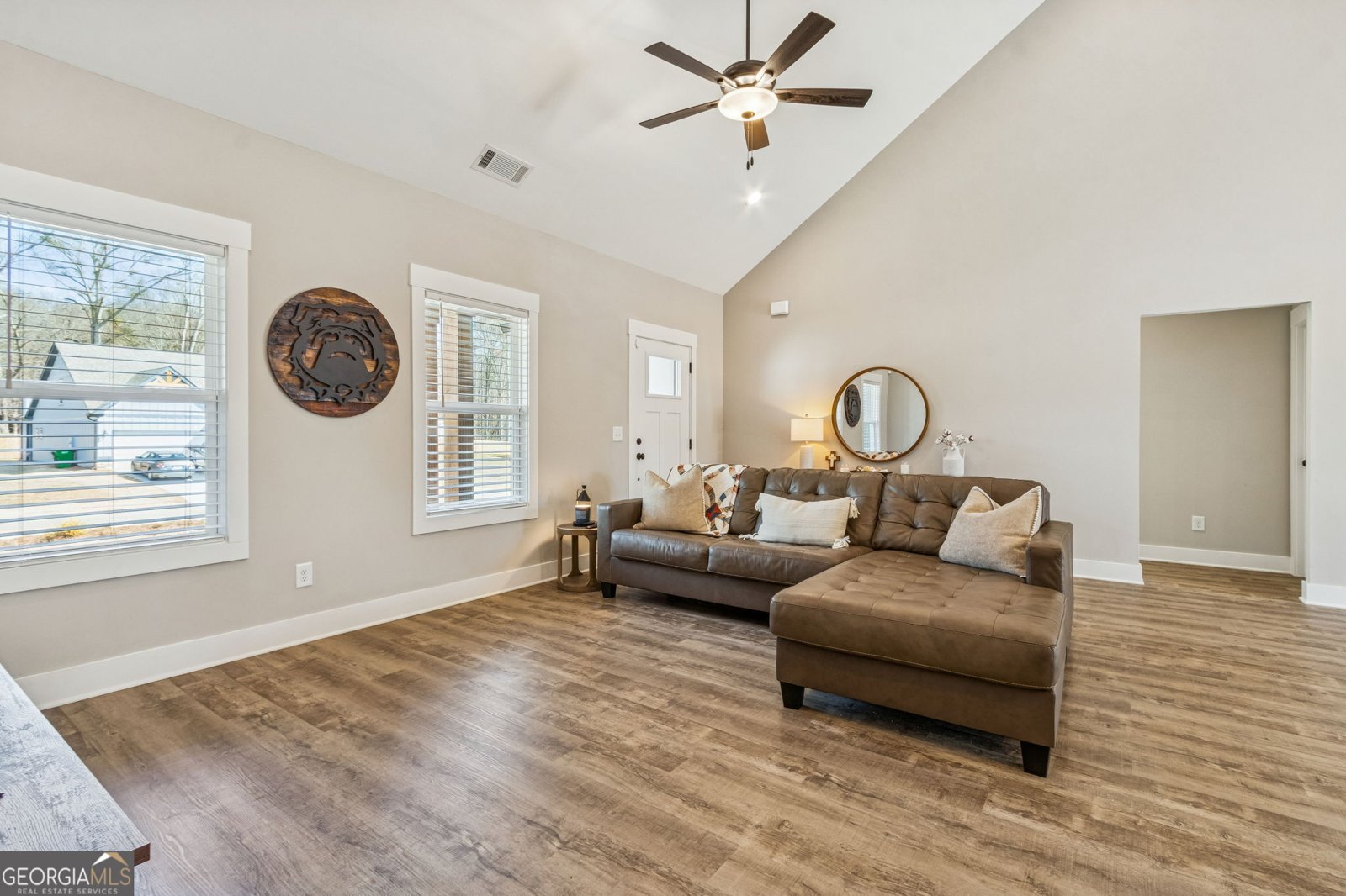 48 Crane Street Maysville - Photo 11