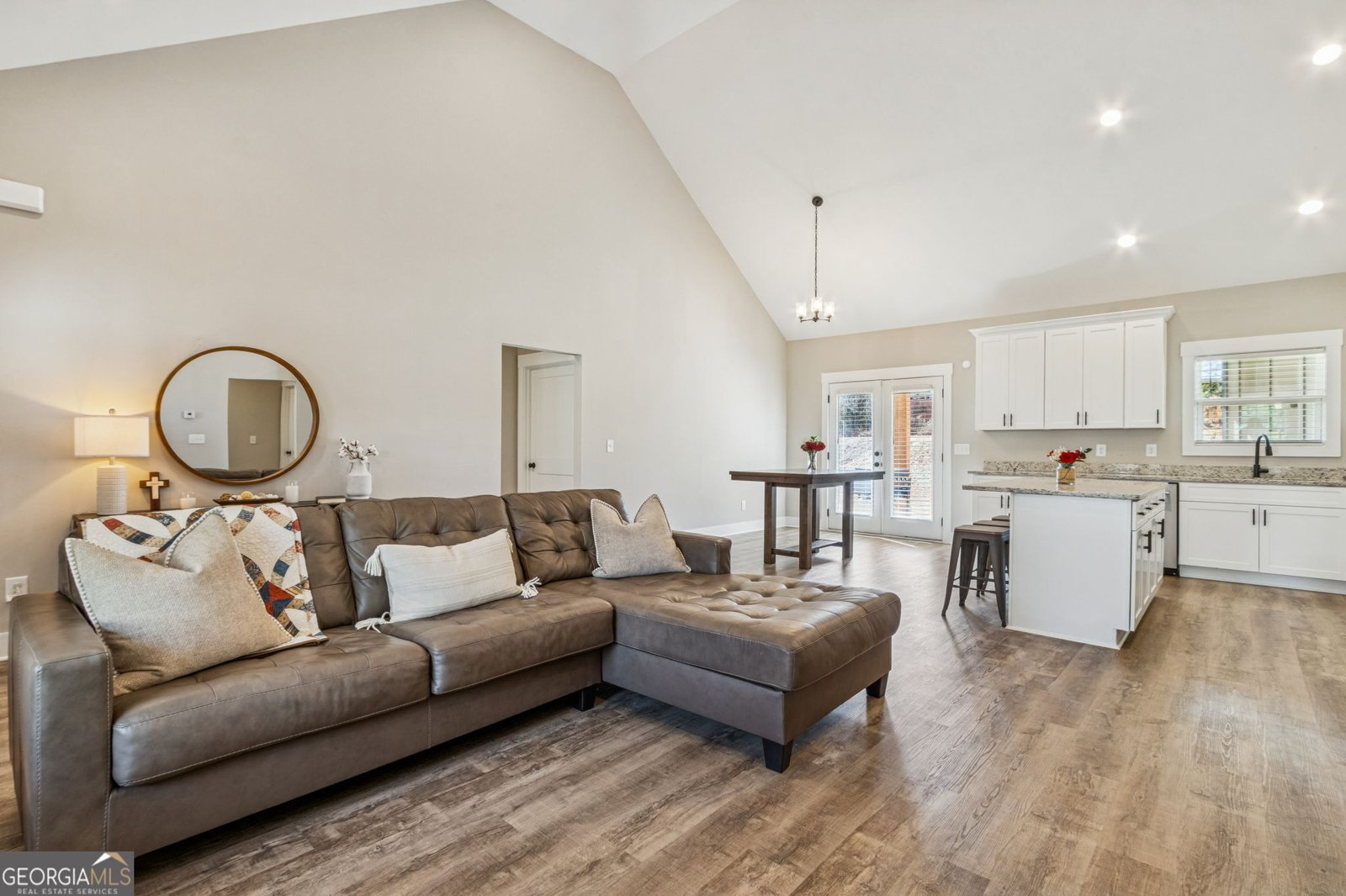 48 Crane Street Maysville - Photo 12