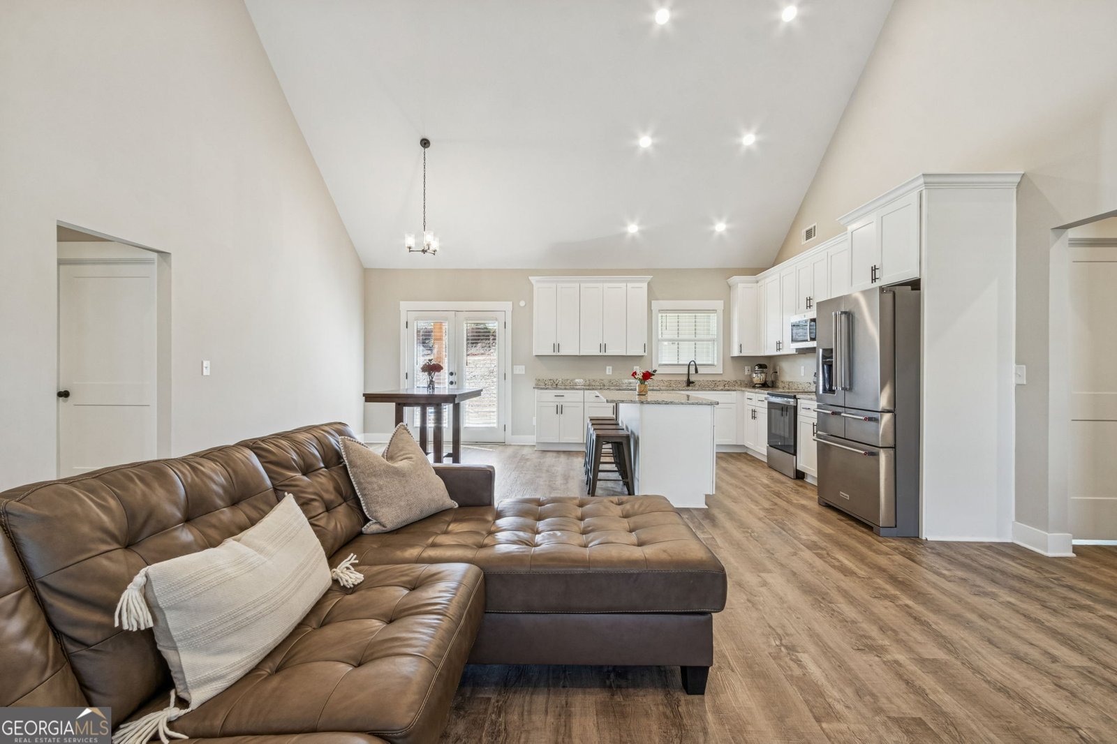 48 Crane Street Maysville - Photo 13