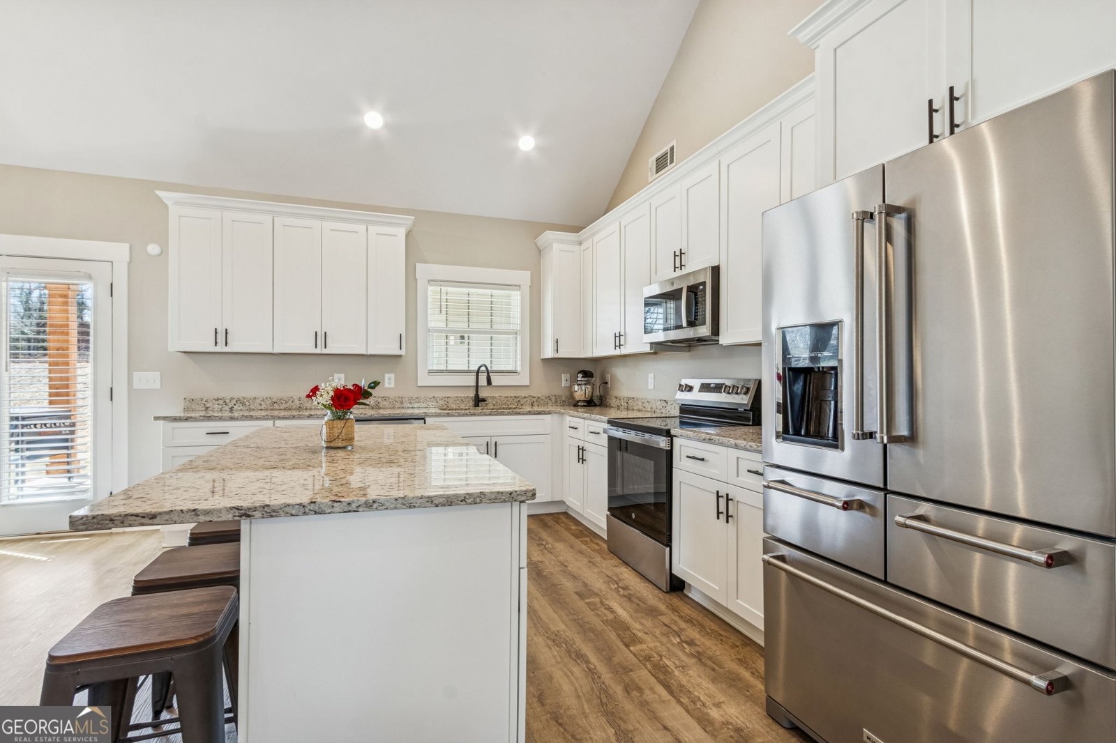 48 Crane Street Maysville - Photo 14