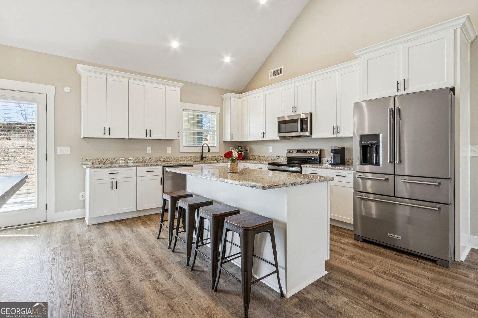 48 Crane Street Maysville - Photo 15