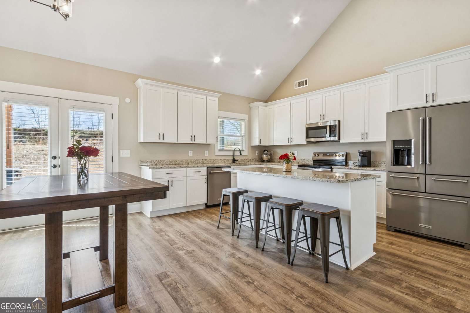 48 Crane Street Maysville - Photo 16