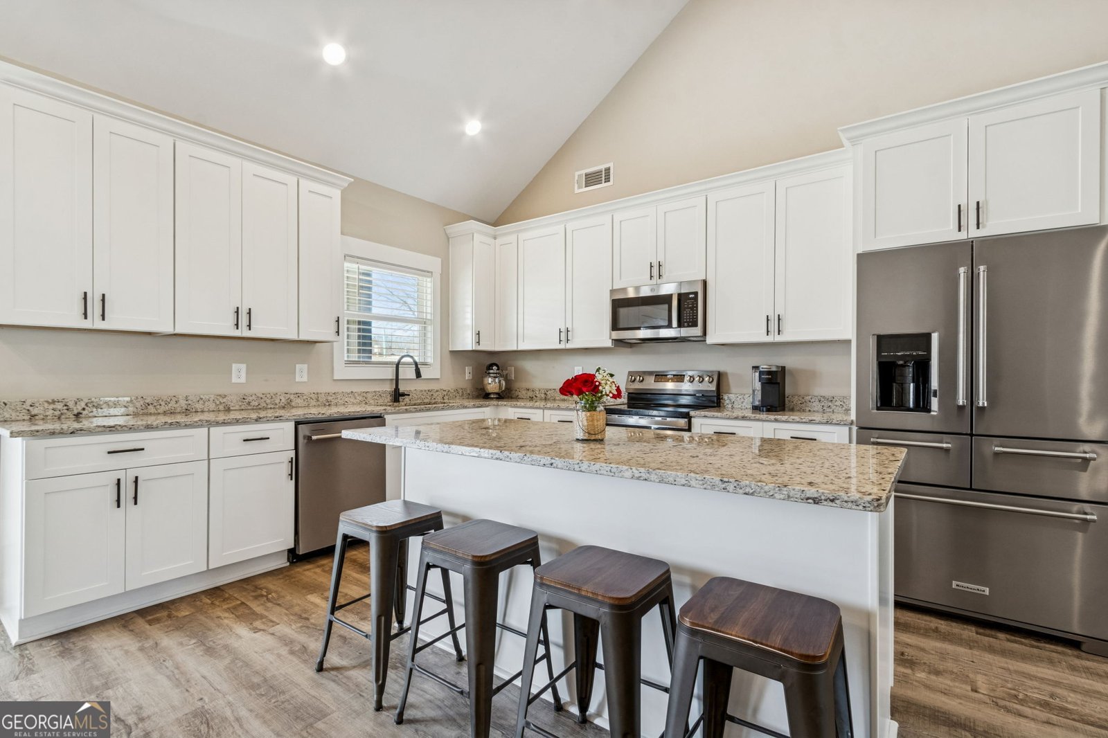 48 Crane Street Maysville - Photo 17