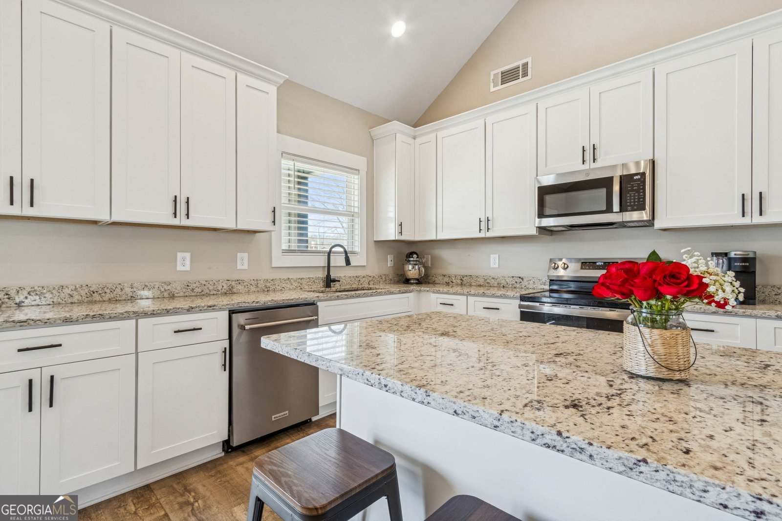 48 Crane Street Maysville - Photo 18