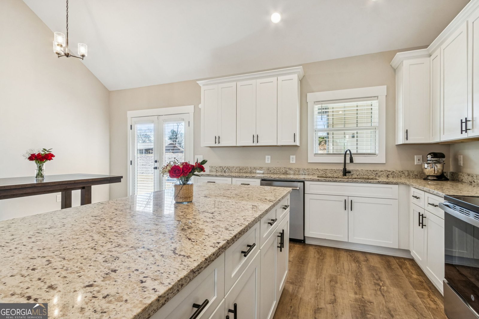 48 Crane Street Maysville - Photo 19