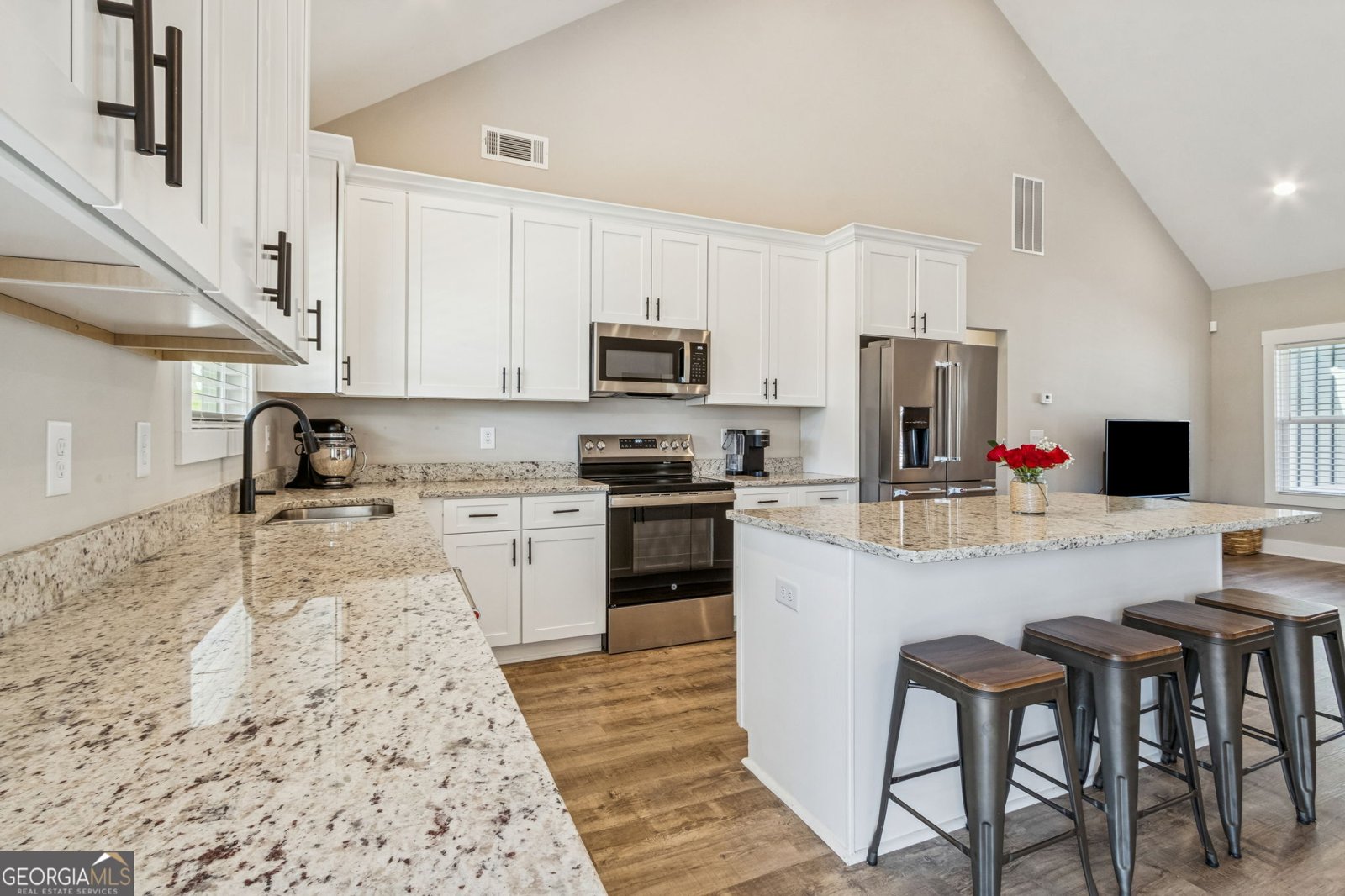 48 Crane Street Maysville - Photo 20