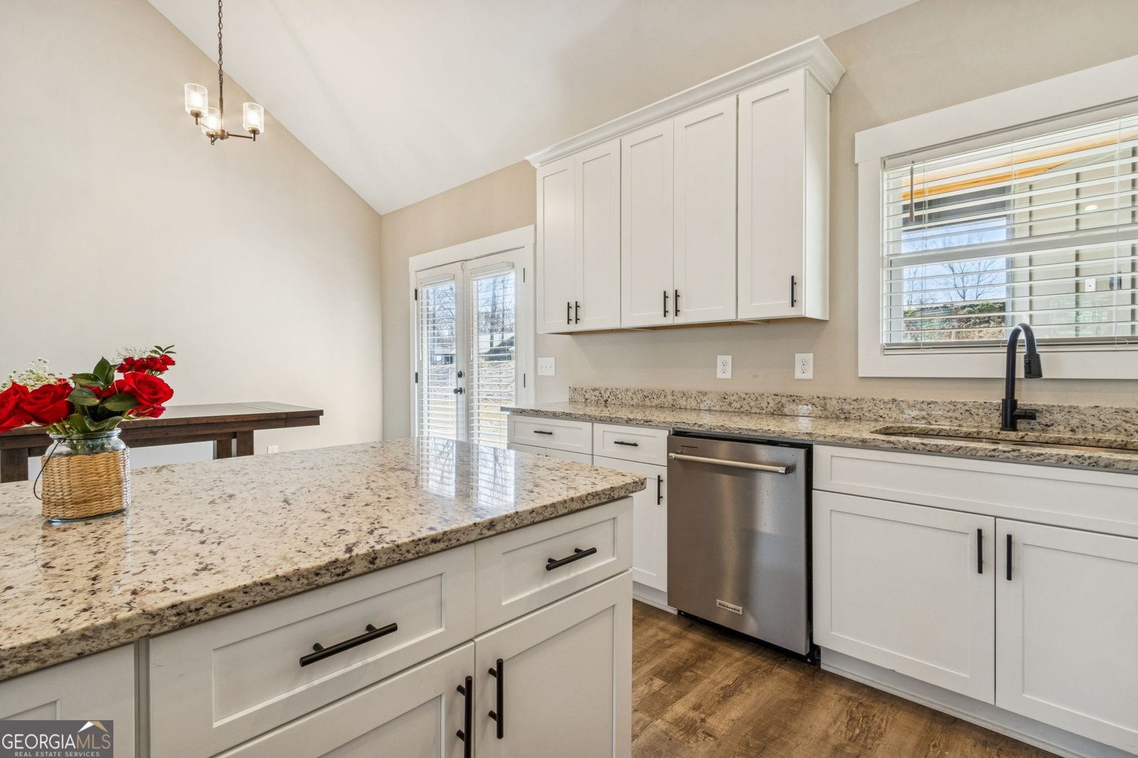 48 Crane Street Maysville - Photo 21