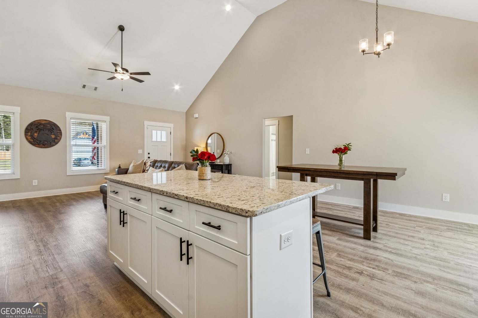 48 Crane Street Maysville - Photo 22