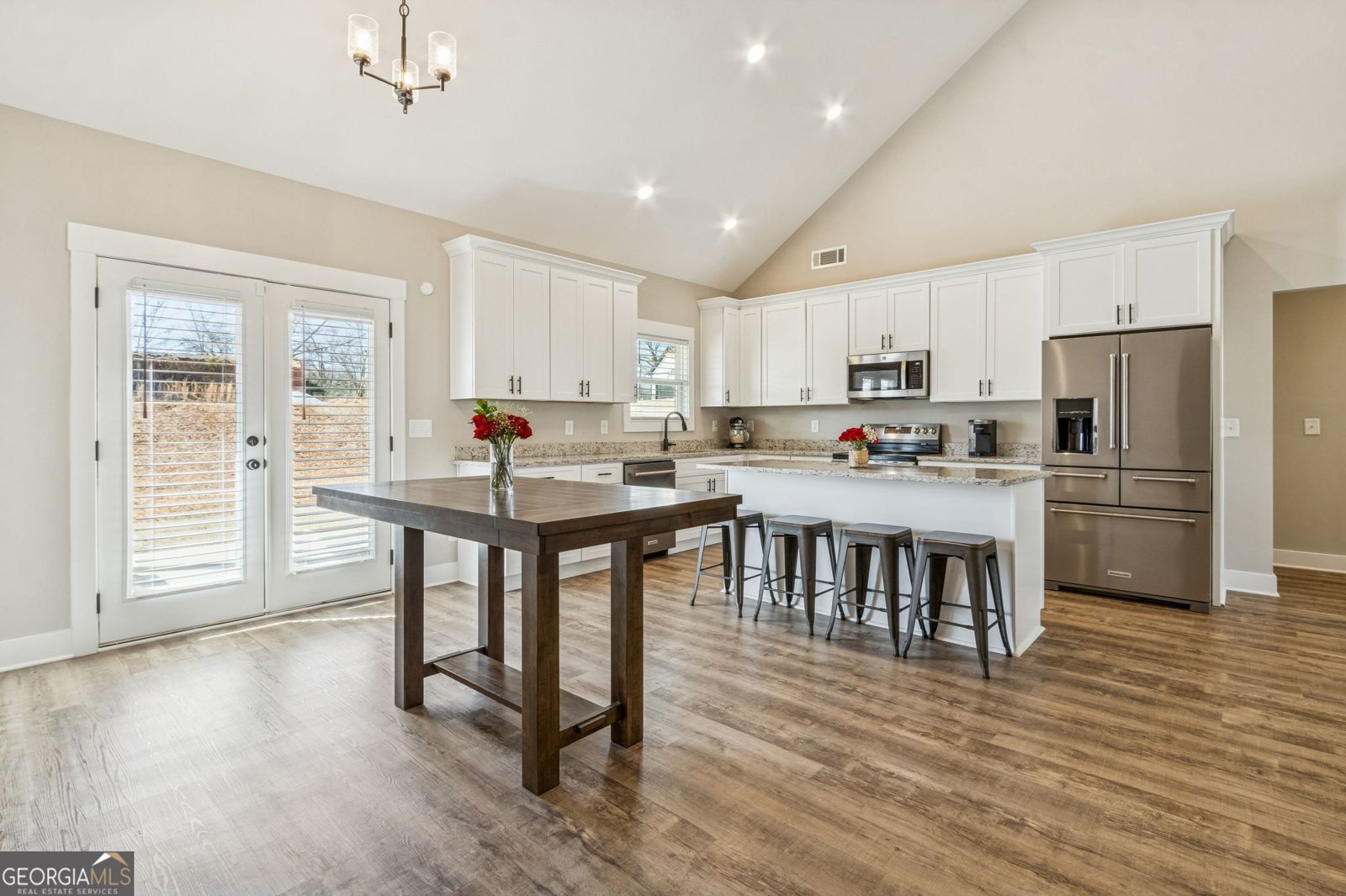 48 Crane Street Maysville - Photo 23