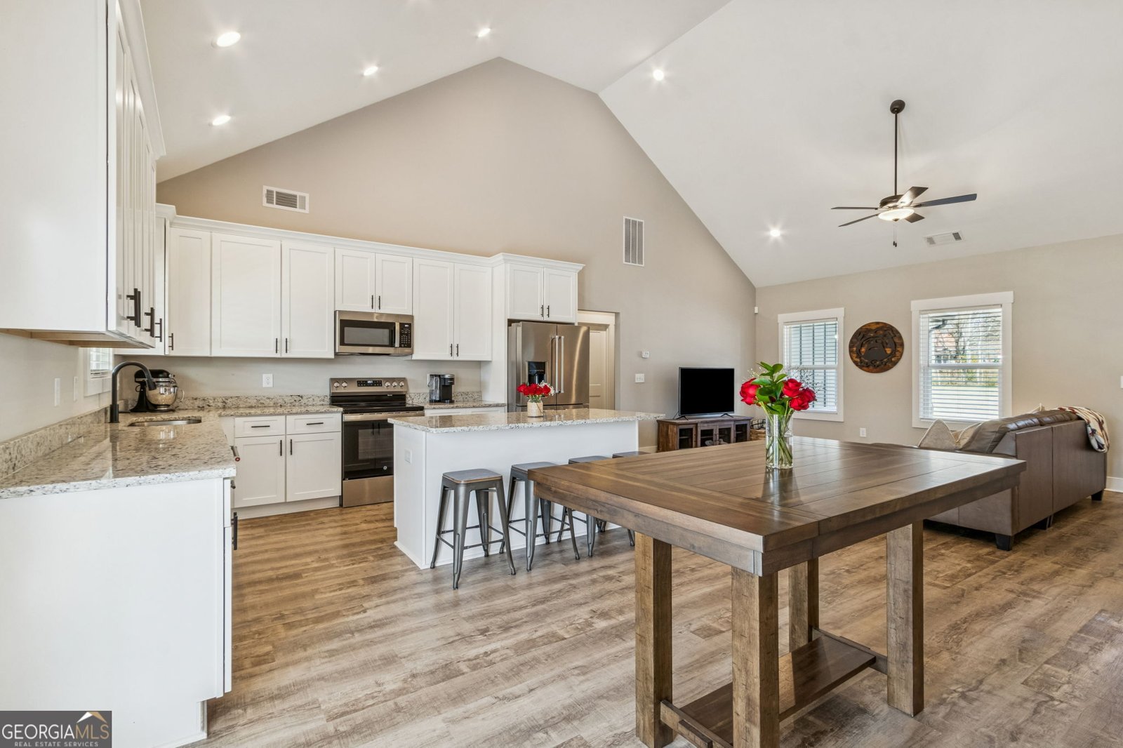 48 Crane Street Maysville - Photo 24