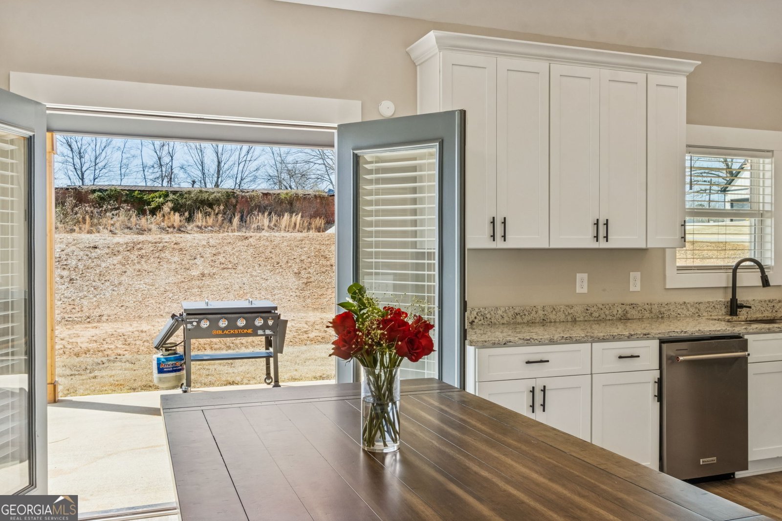 48 Crane Street Maysville - Photo 26