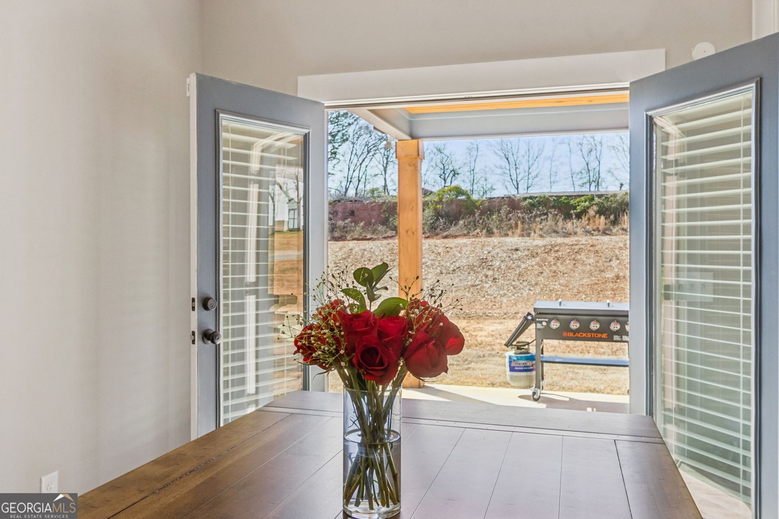 48 Crane Street Maysville - Photo 27