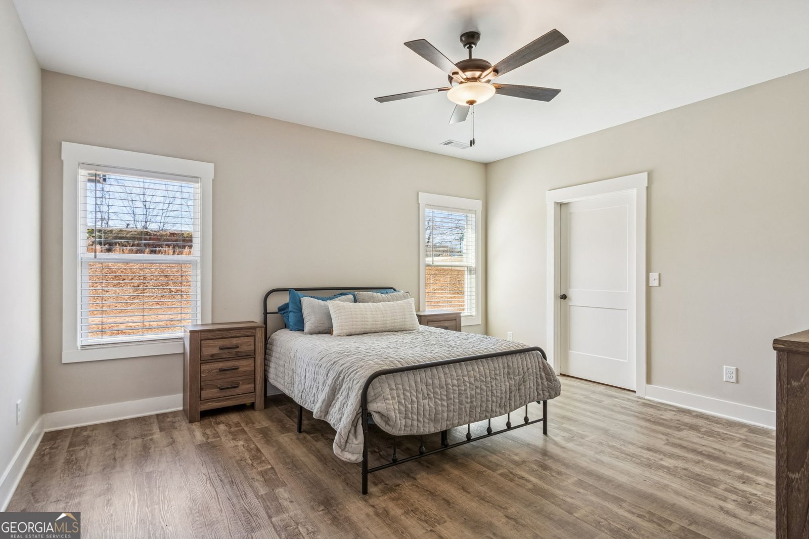 48 Crane Street Maysville - Photo 29