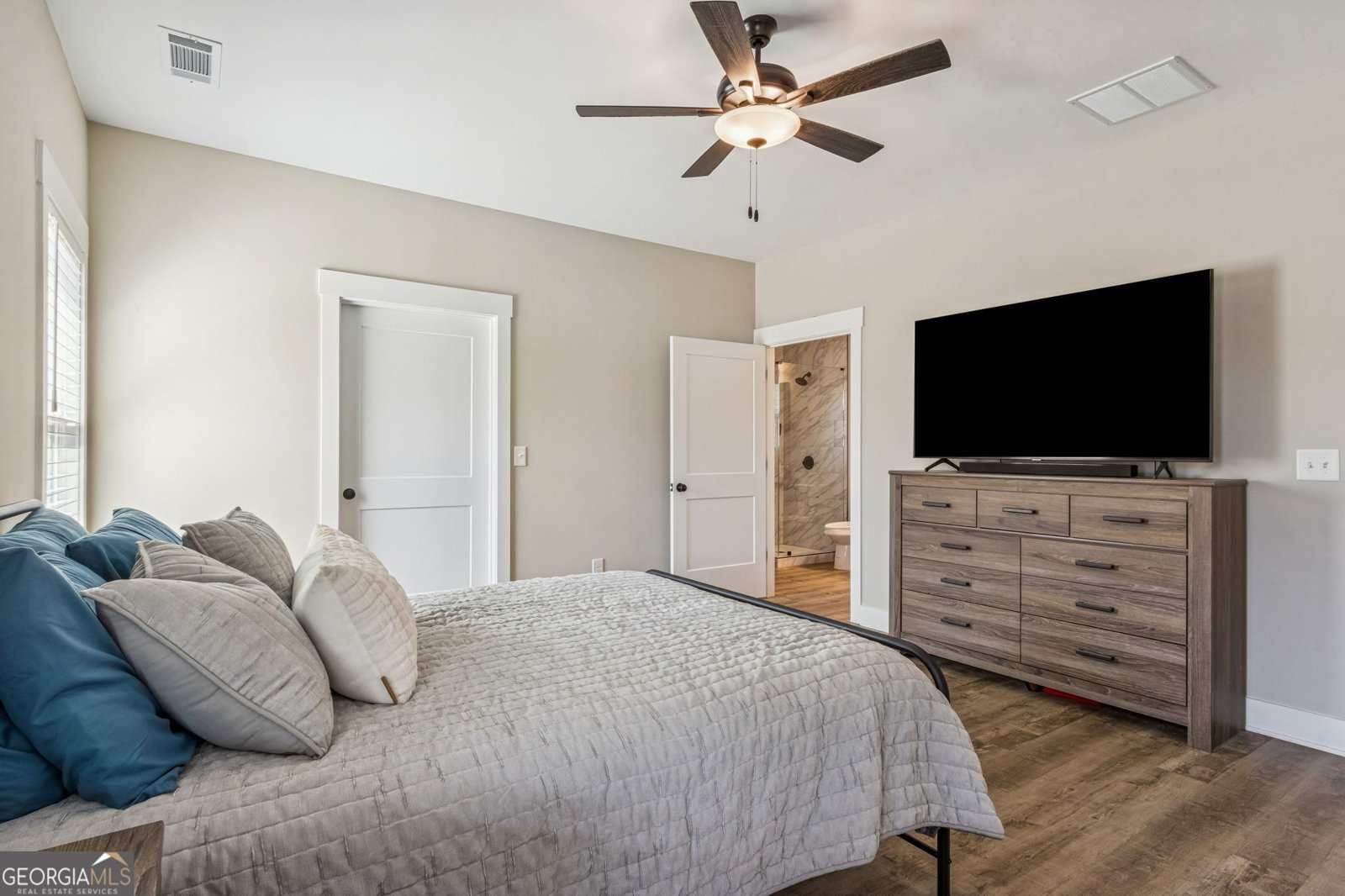 48 Crane Street Maysville - Photo 30