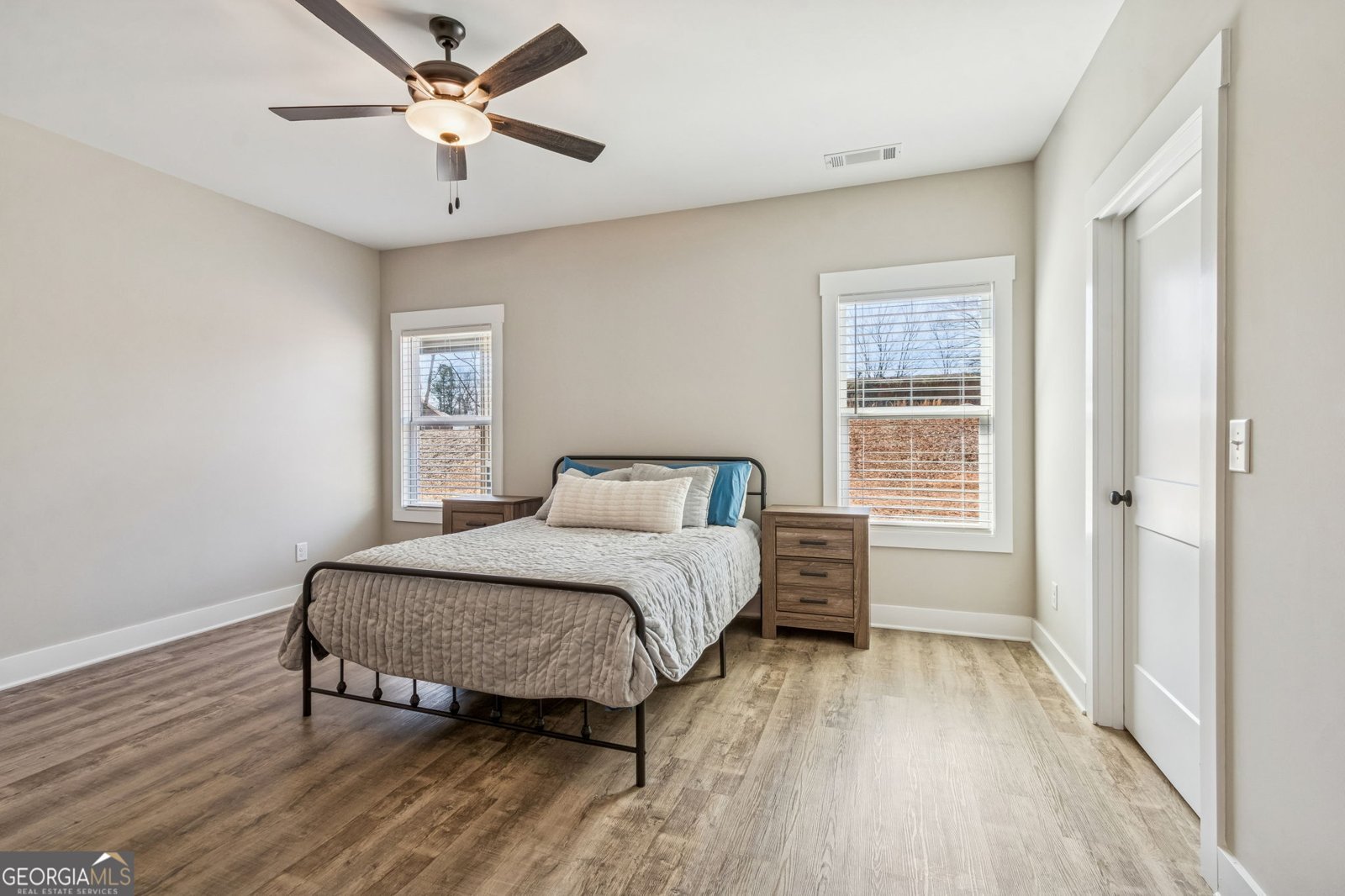 48 Crane Street Maysville - Photo 31