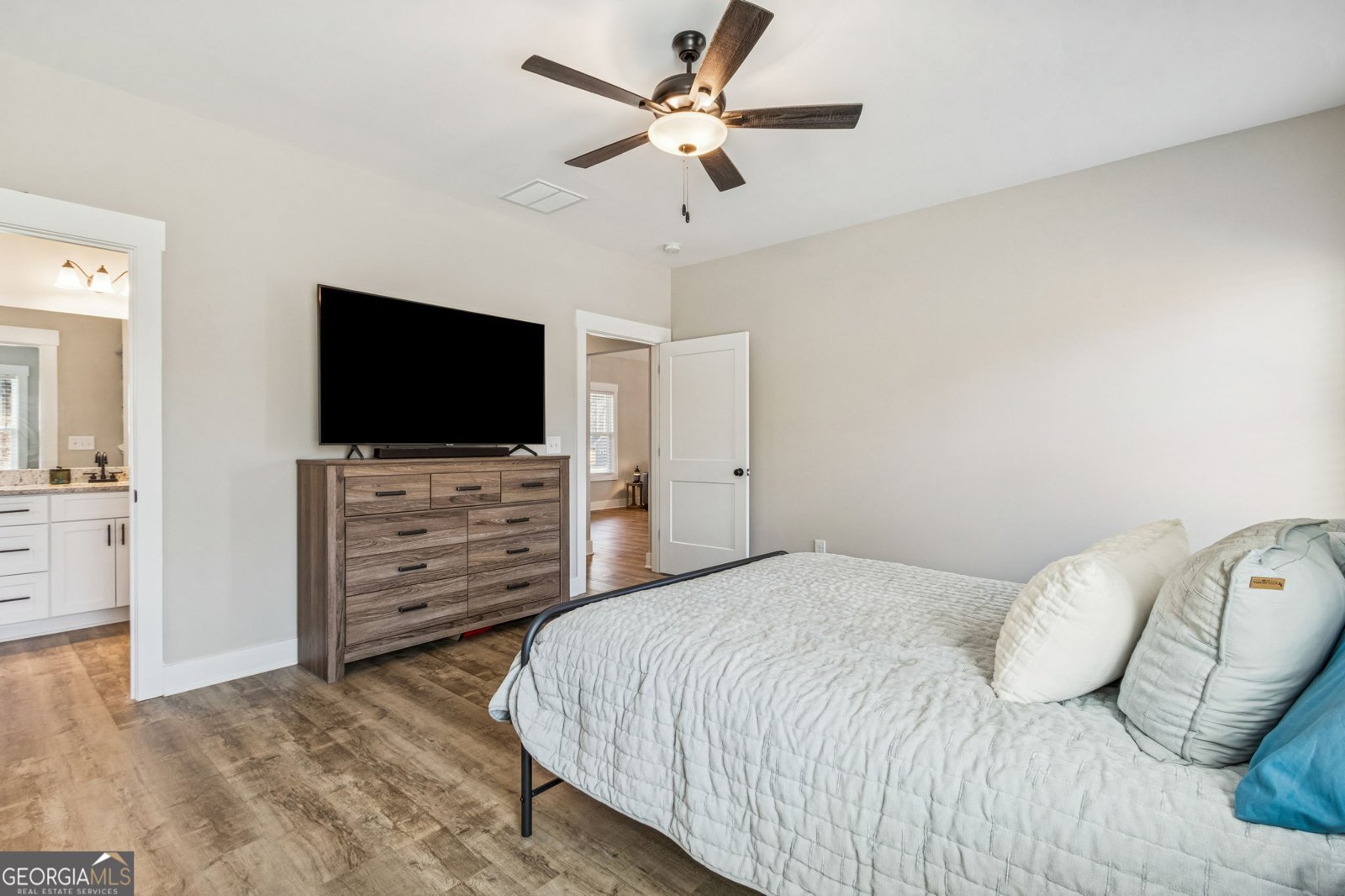 48 Crane Street Maysville - Photo 32