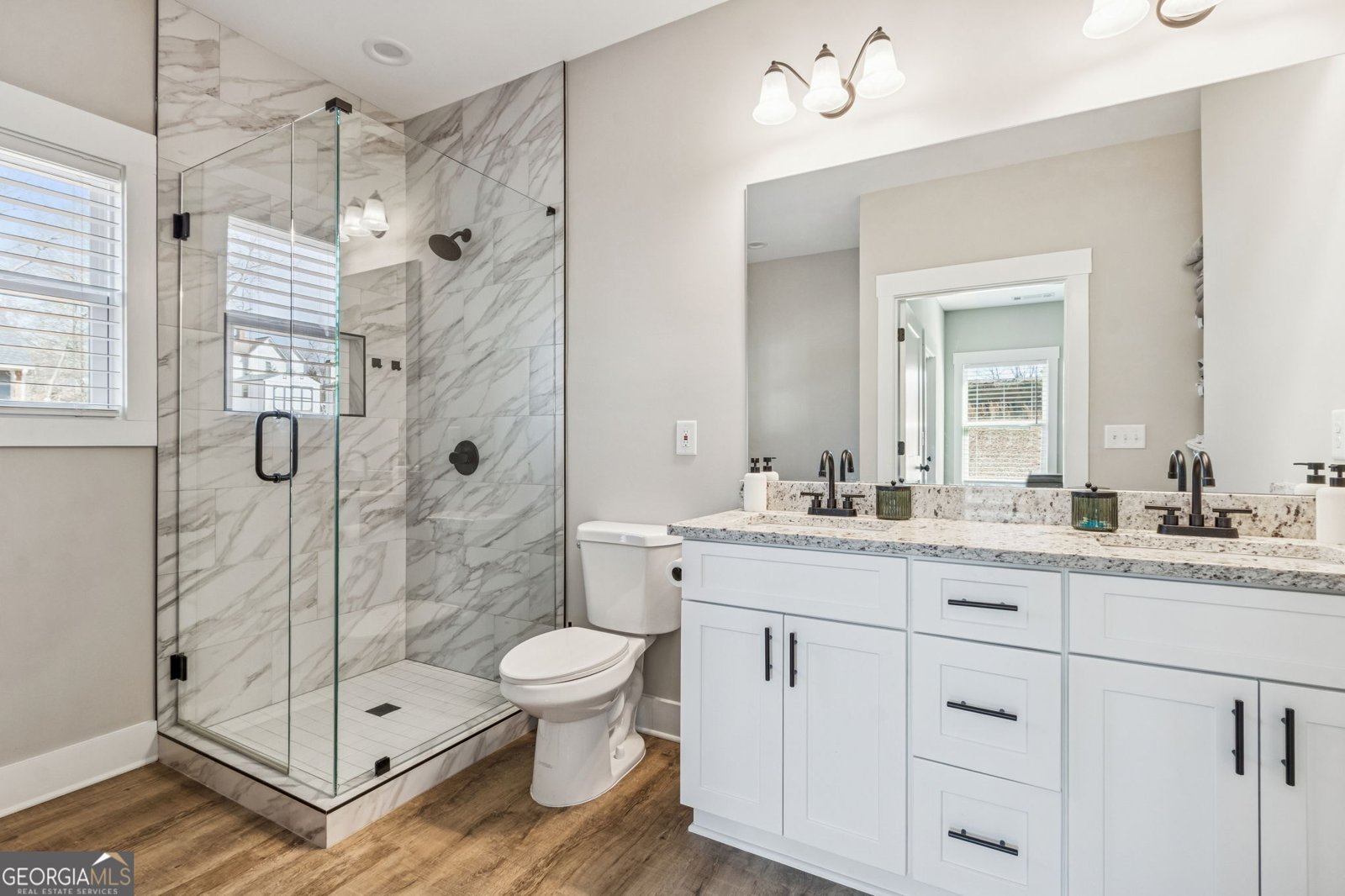 48 Crane Street Maysville - Photo 33