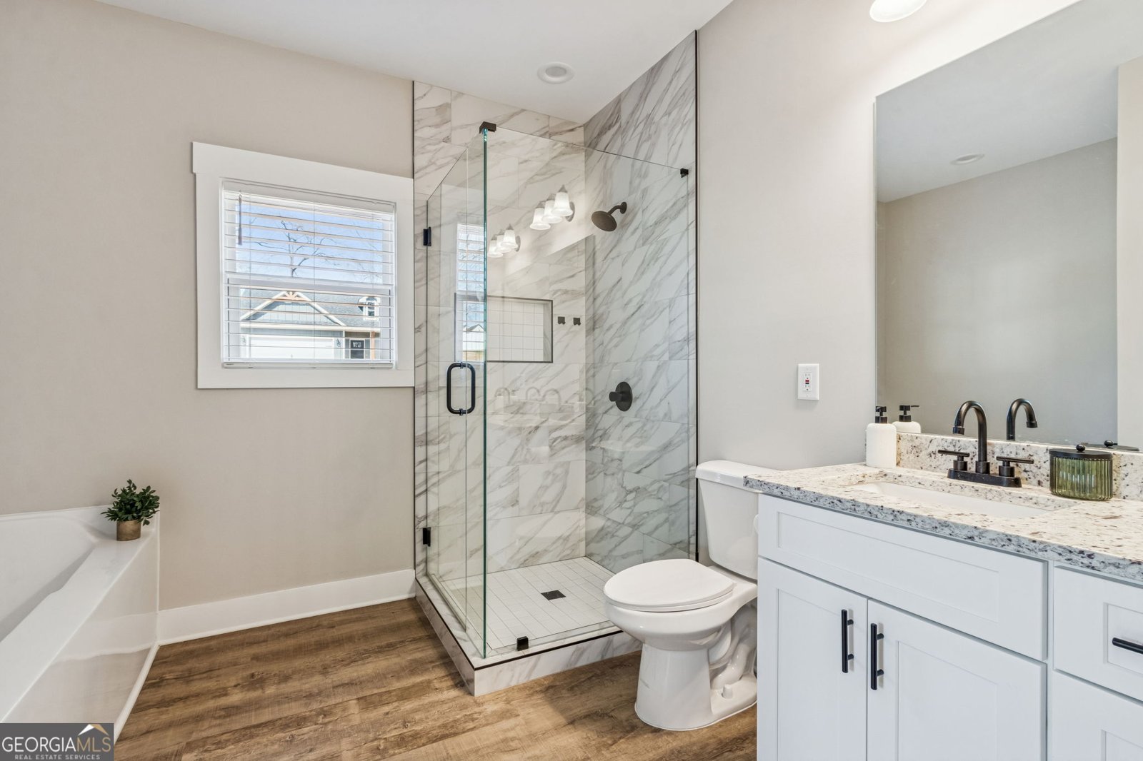 48 Crane Street Maysville - Photo 34