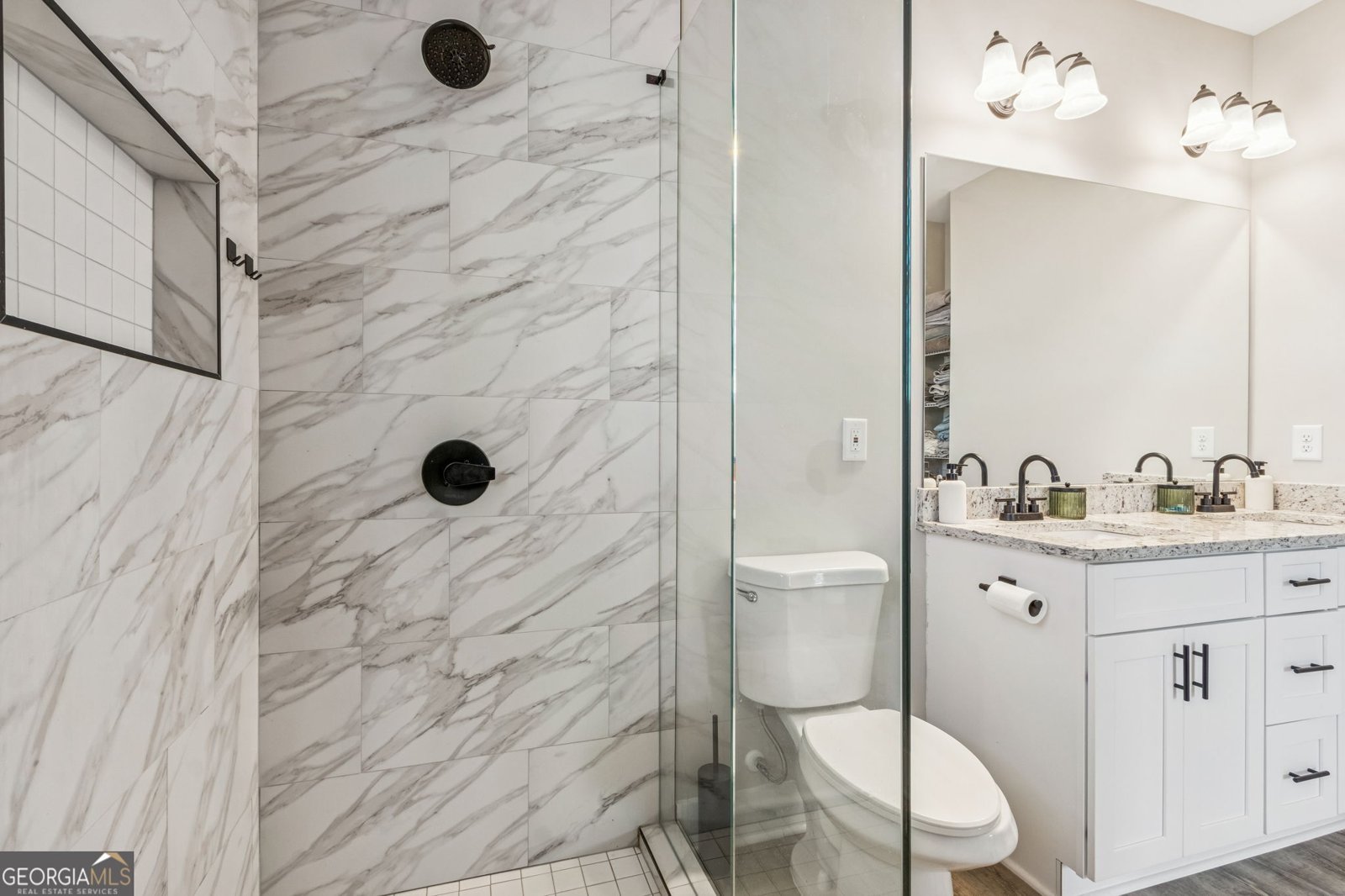 48 Crane Street Maysville - Photo 35