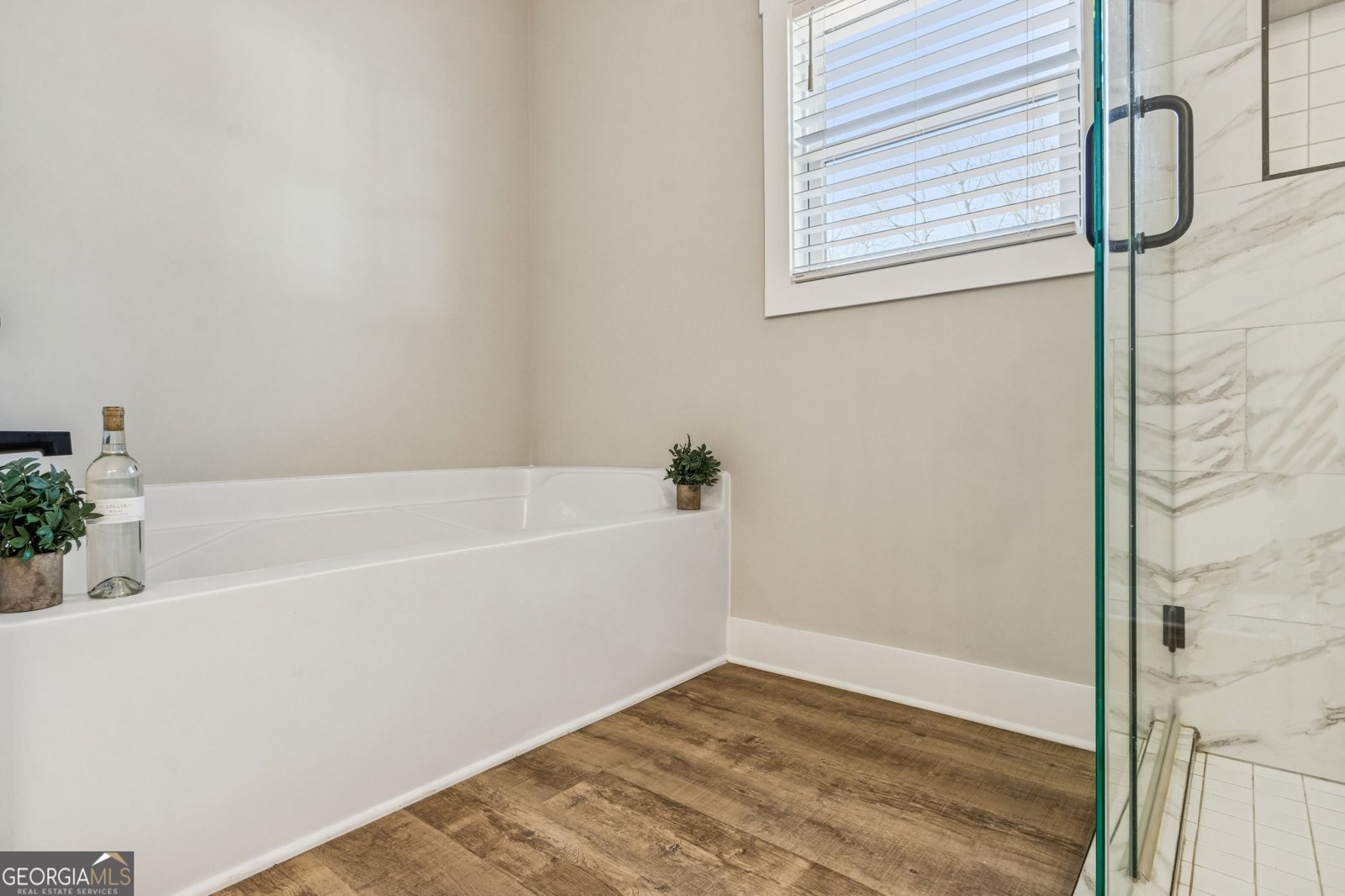 48 Crane Street Maysville - Photo 36