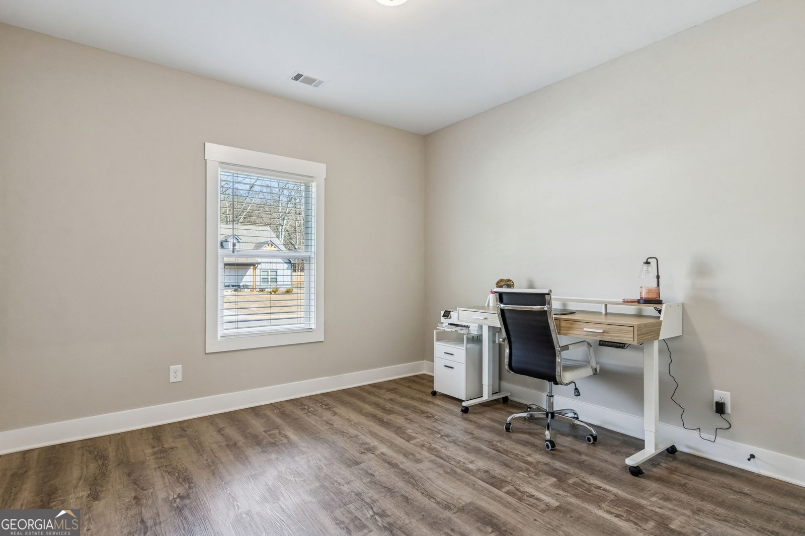 48 Crane Street Maysville - Photo 37