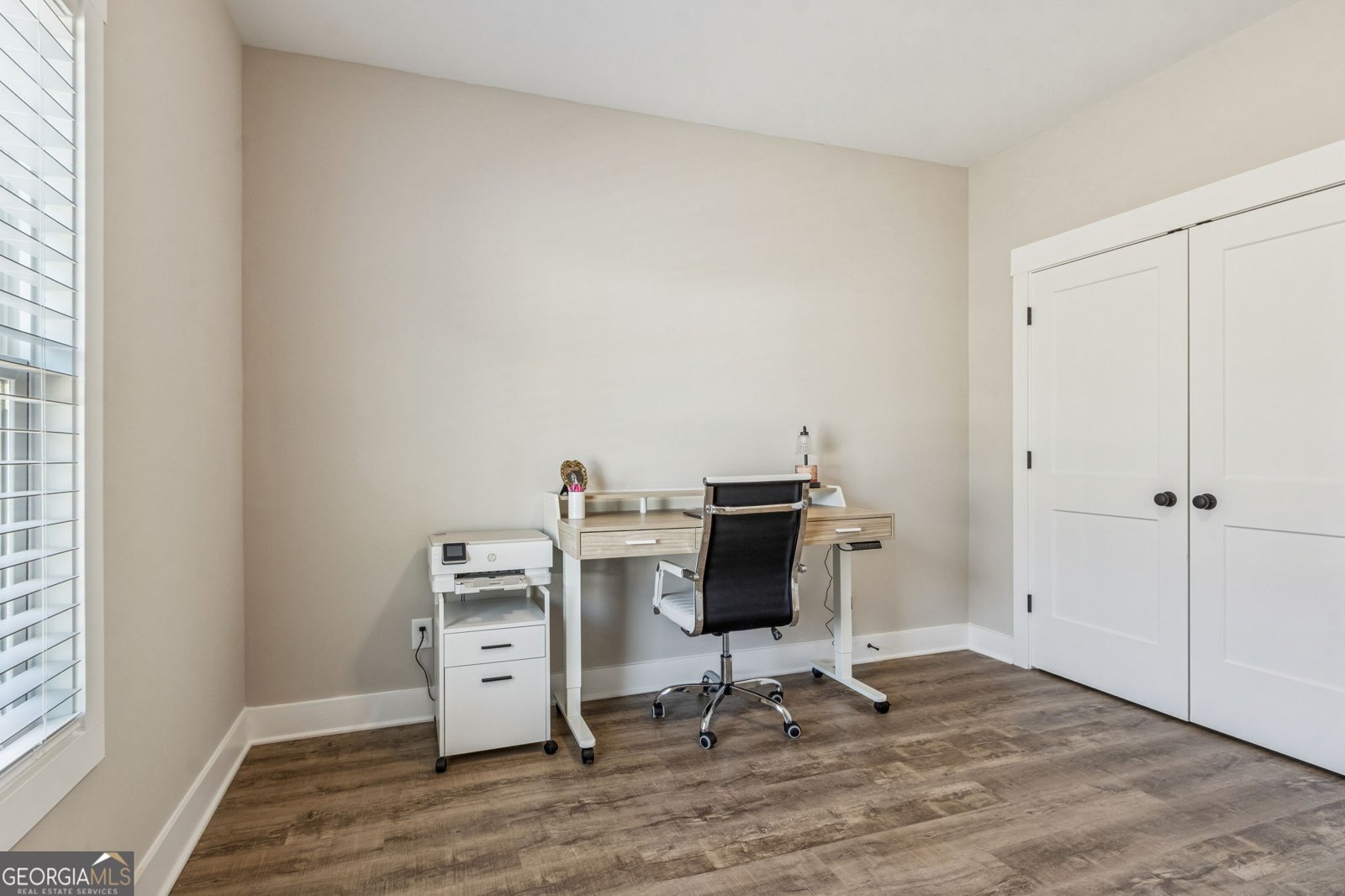 48 Crane Street Maysville - Photo 38