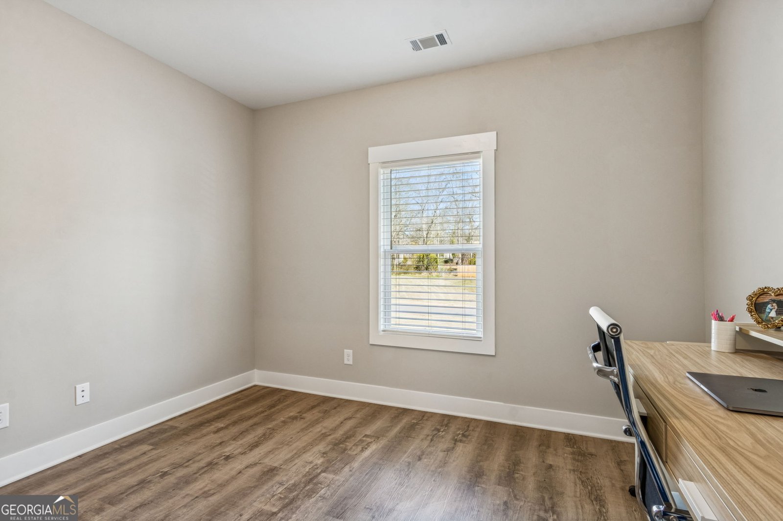 48 Crane Street Maysville - Photo 39