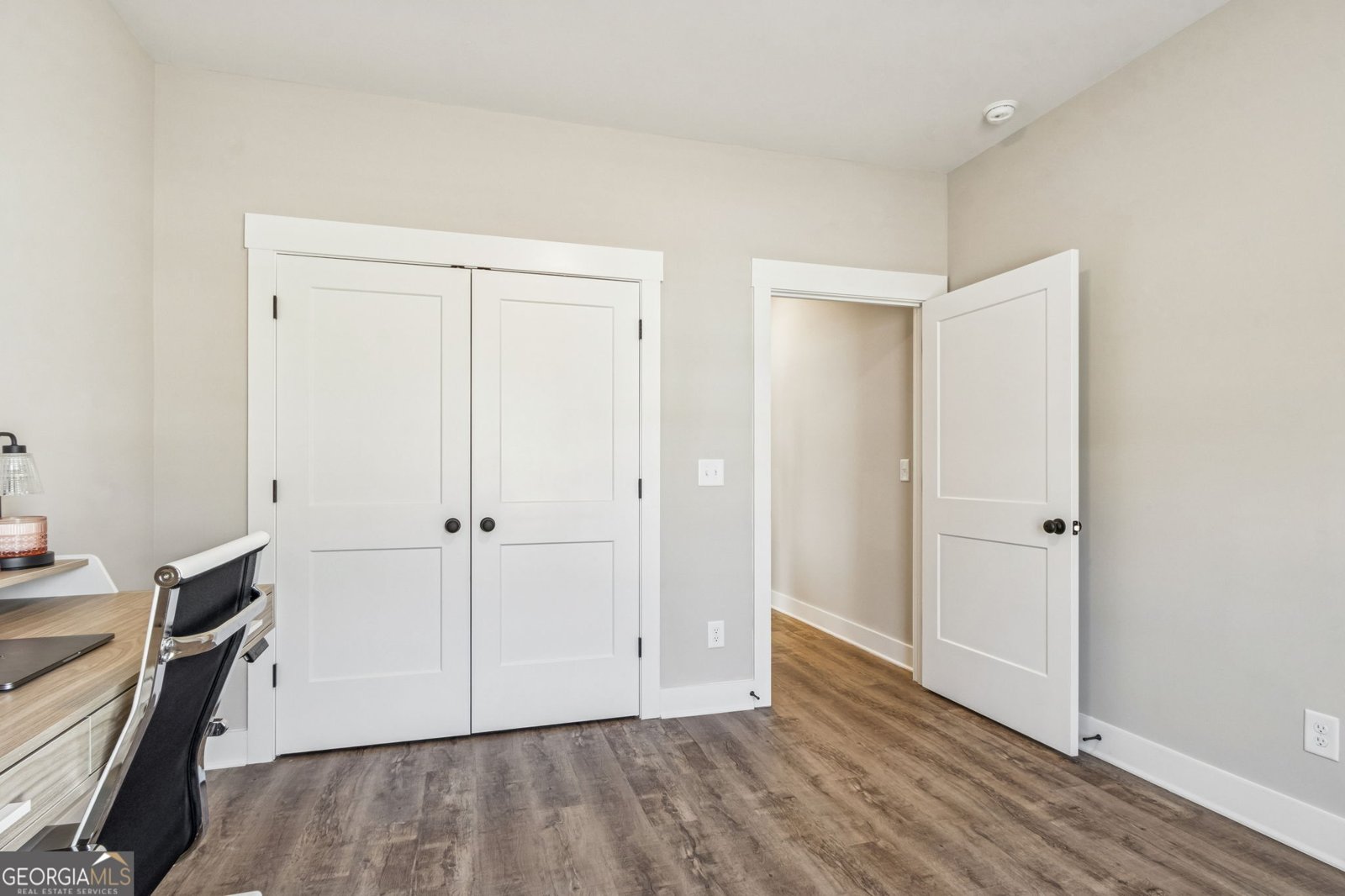 48 Crane Street Maysville - Photo 40