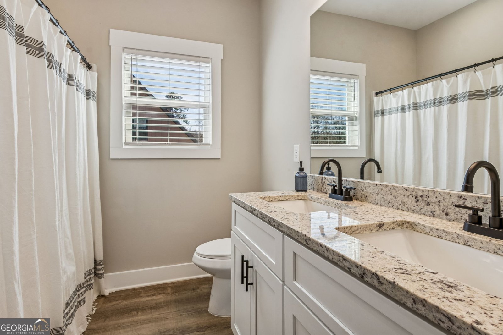 48 Crane Street Maysville - Photo 41