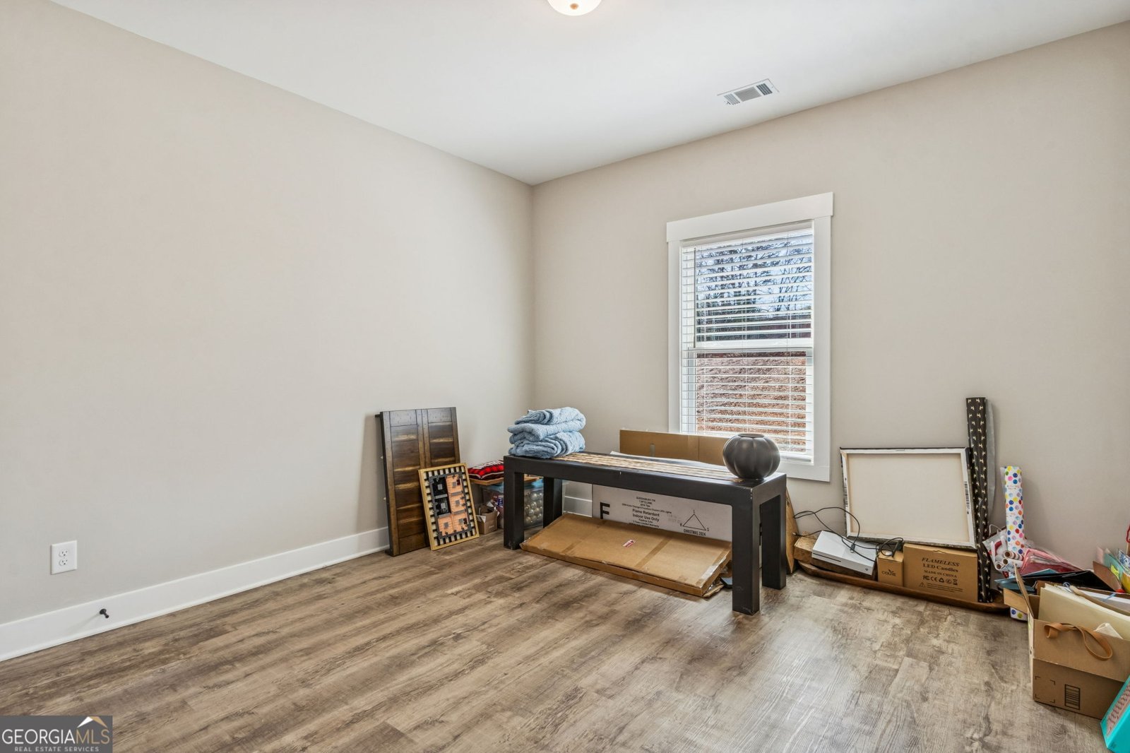 48 Crane Street Maysville - Photo 43