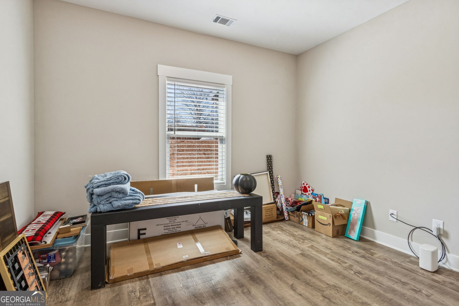 48 Crane Street Maysville - Photo 44