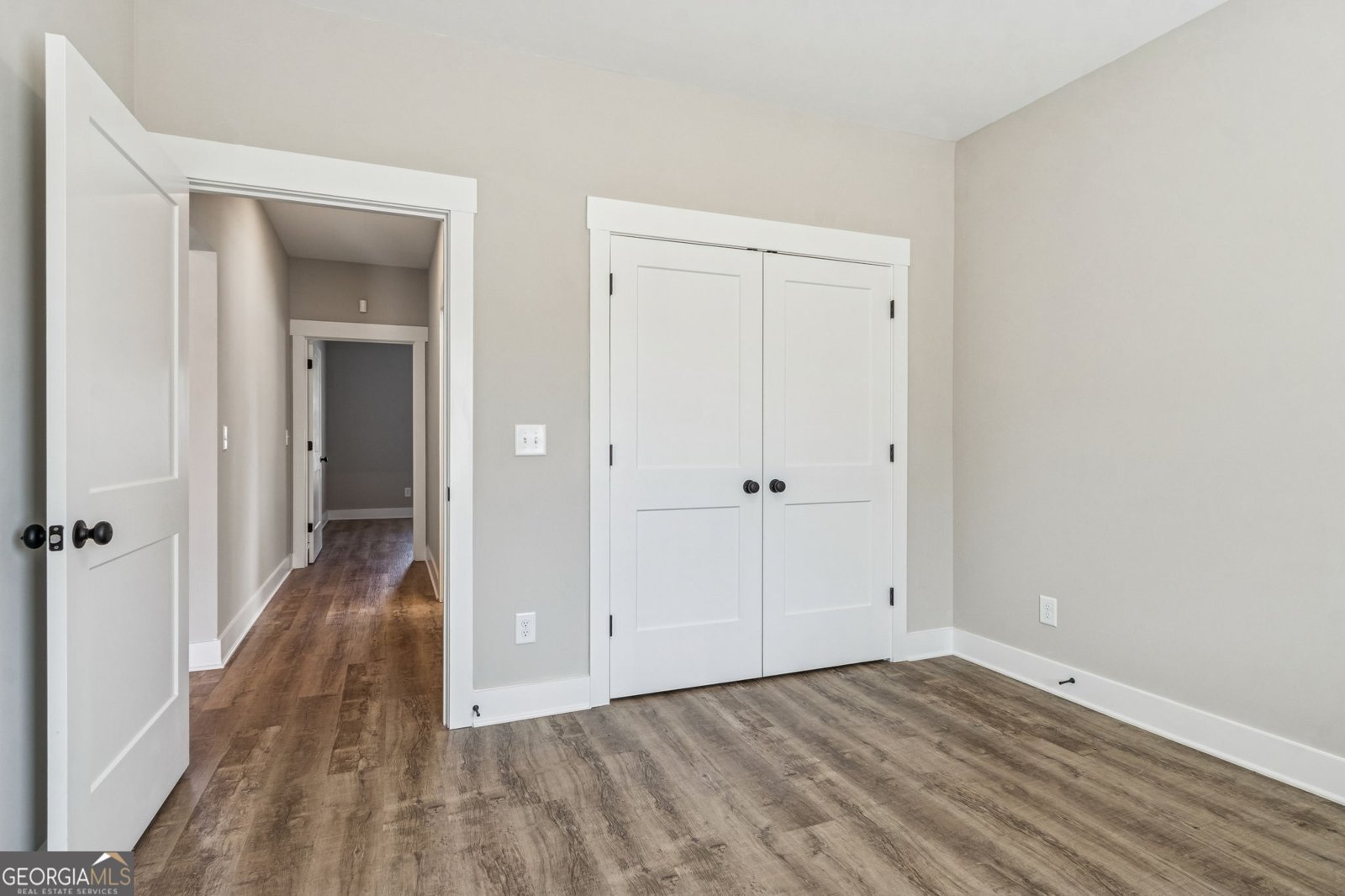 48 Crane Street Maysville - Photo 45