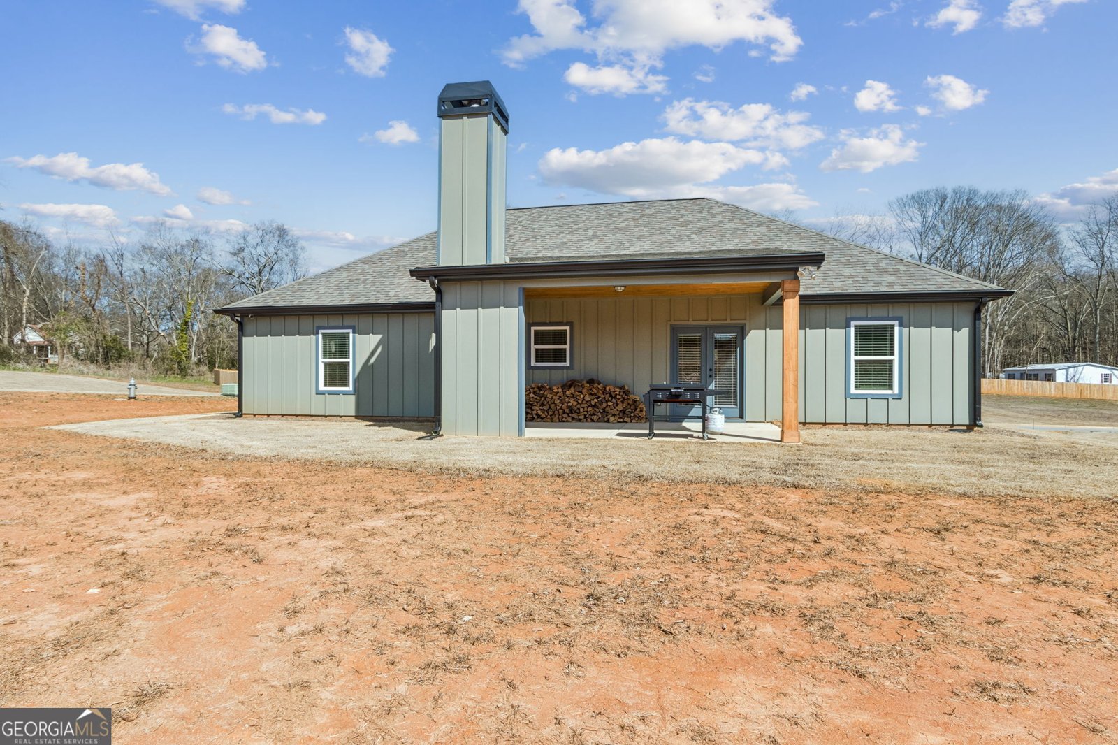 48 Crane Street Maysville - Photo 48