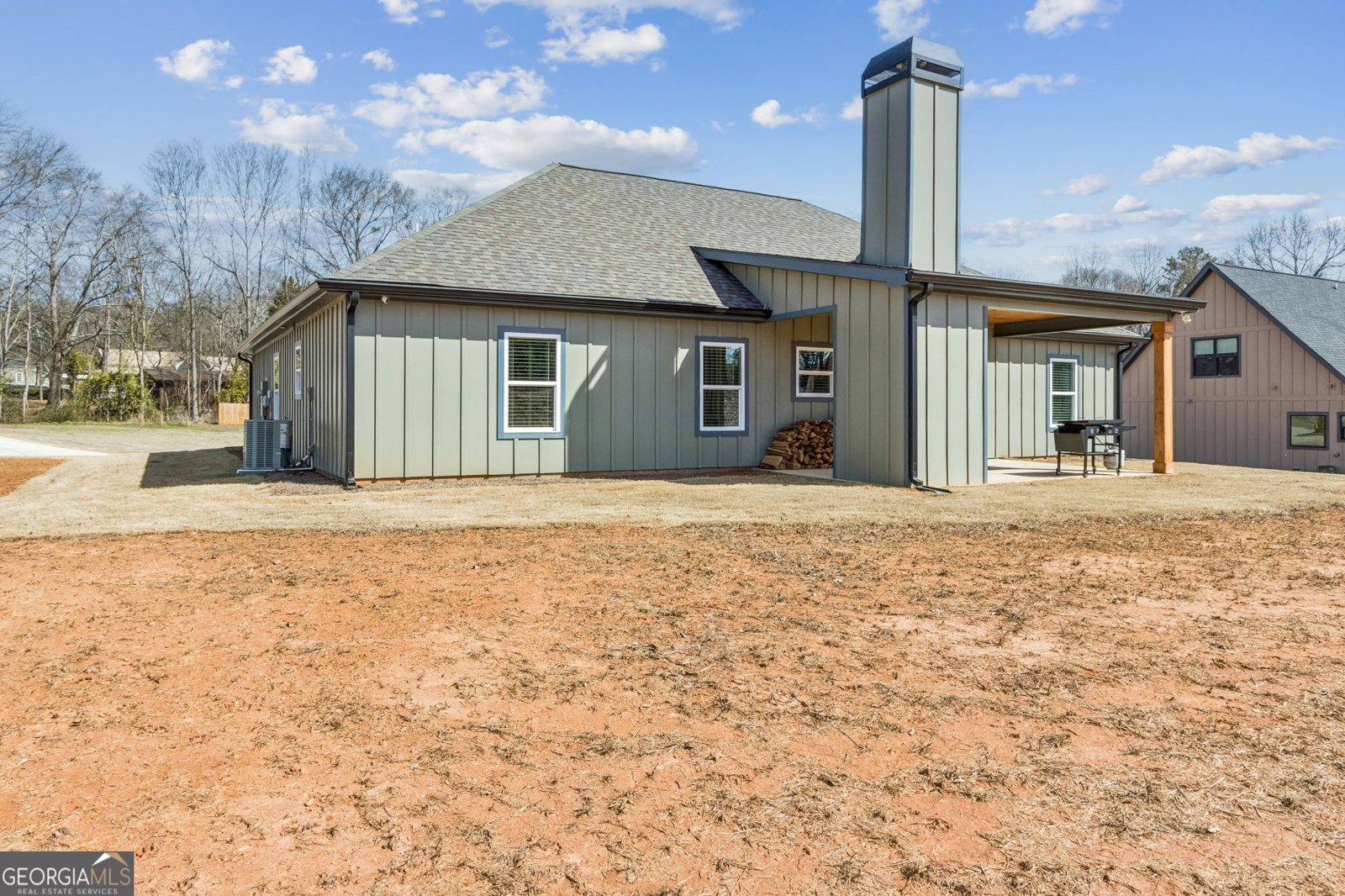 48 Crane Street Maysville - Photo 49