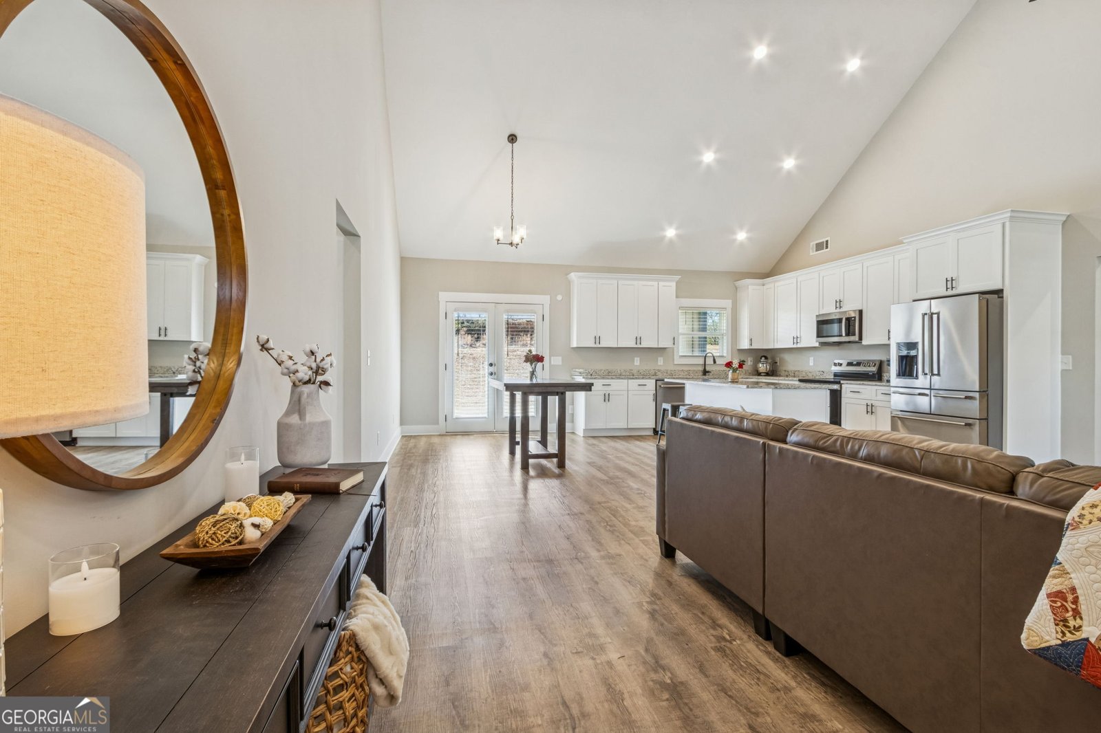 48 Crane Street Maysville - Photo 7