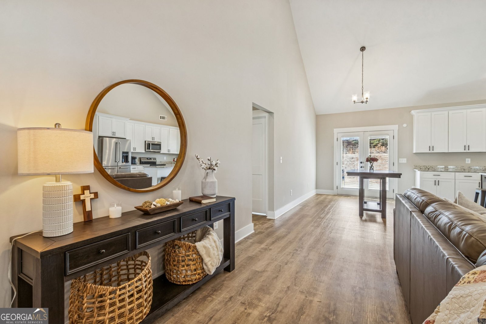 48 Crane Street Maysville - Photo 8