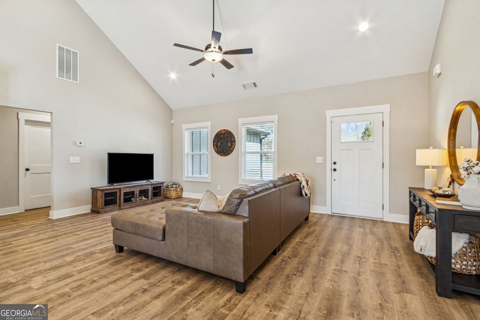 48 Crane Street Maysville - Photo 9