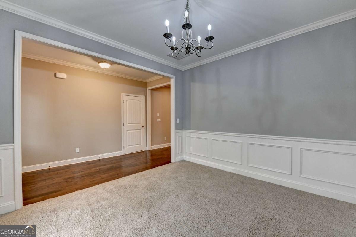 7067 Walham Grove Johns Creek - Photo 10