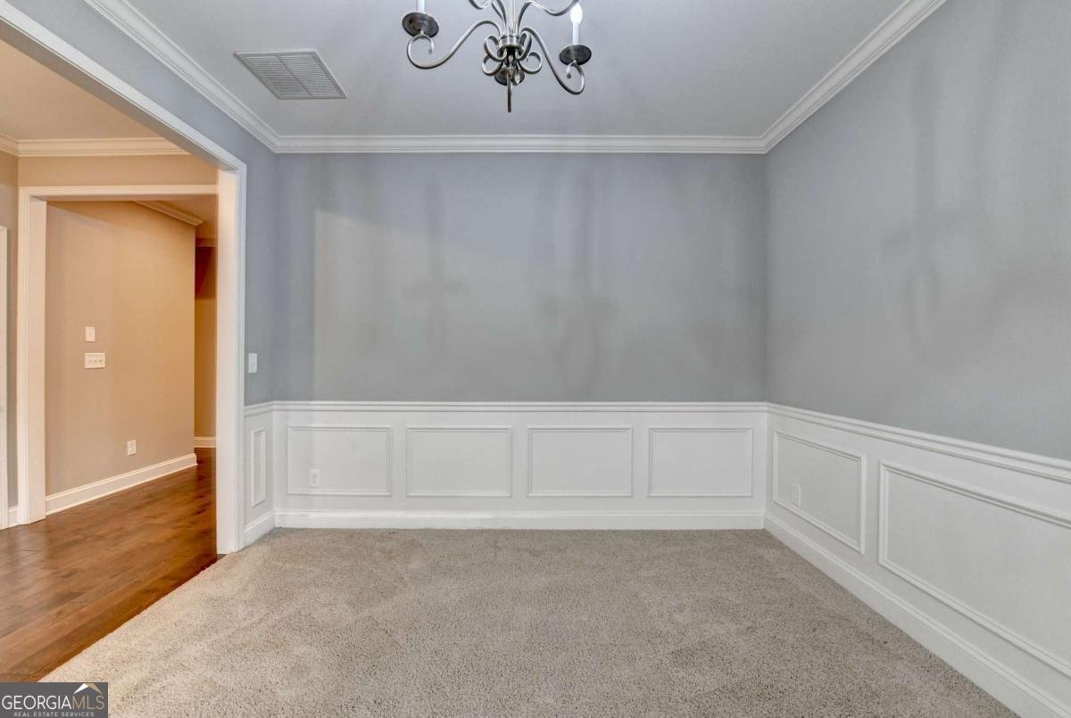 7067 Walham Grove Johns Creek - Photo 11