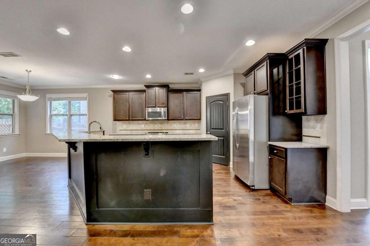 7067 Walham Grove Johns Creek - Photo 13