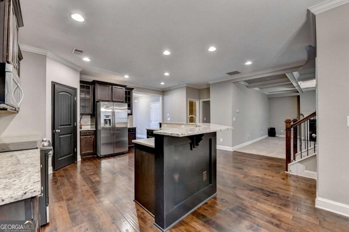 7067 Walham Grove Johns Creek - Photo 15